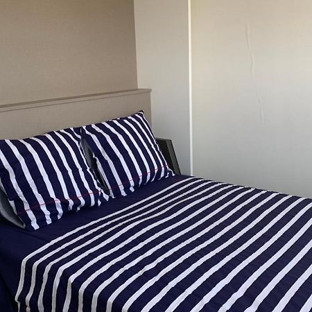 Apartamento T2 Res Oceanides Vue Ocean, Parking Prive Lacanau Exterior foto